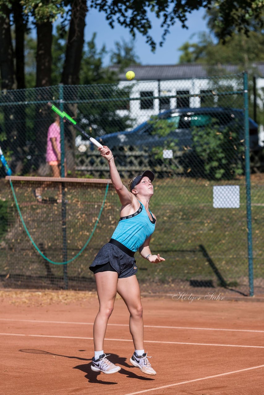 Bild 304 - Neustadt Open